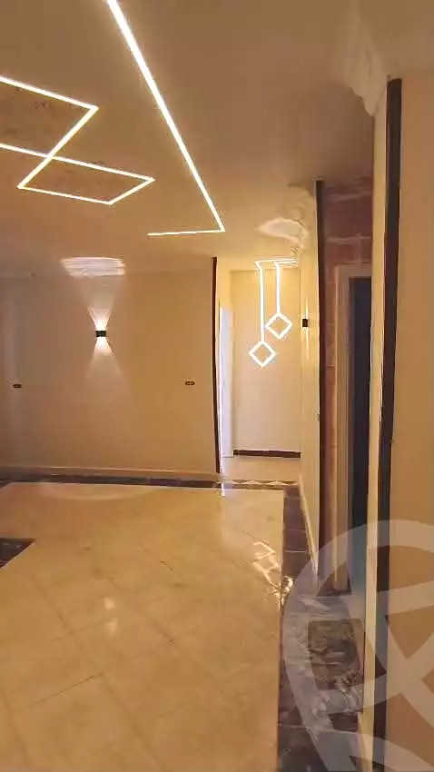 https://aqarmap.com.eg/en/listing/7073510-for-sale-alexandria-al-agamy-el-hanouvel-el-warsha-st