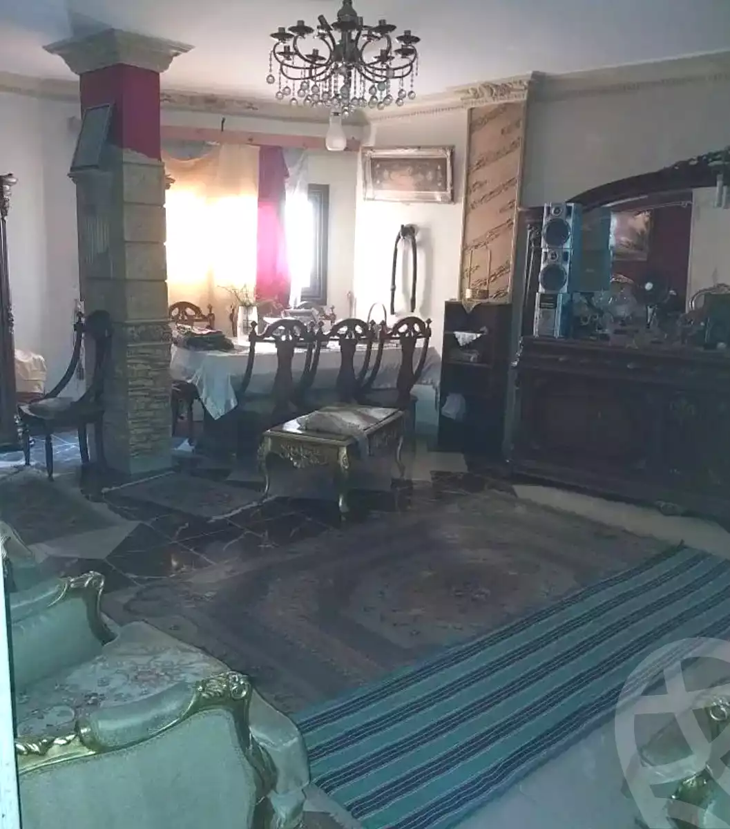 https://aqarmap.com.eg/en/listing/7073513-for-sale-cairo-el-haram