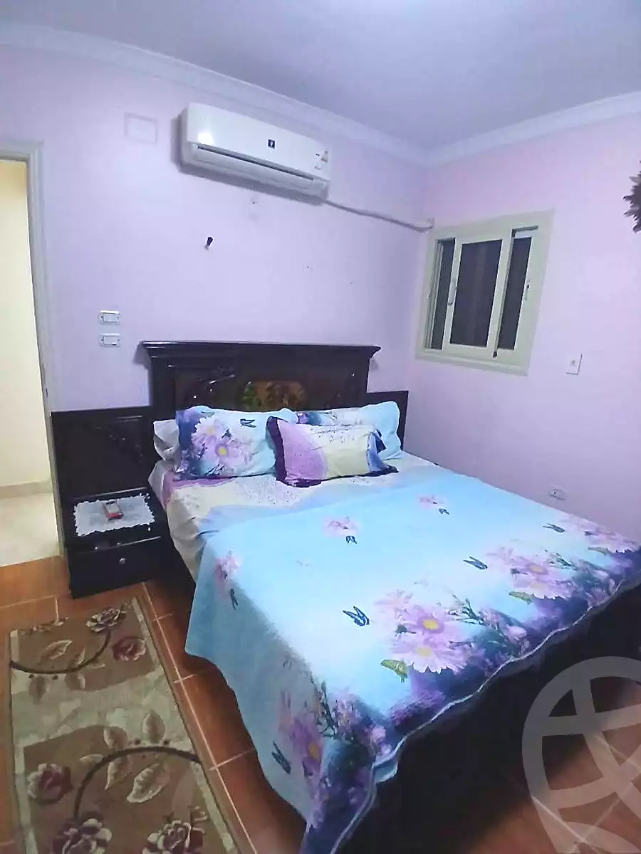 https://aqarmap.com.eg/en/listing/7073515-for-sale-cairo-faisal-el-lebeny