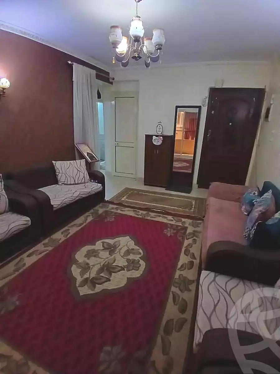 https://aqarmap.com.eg/en/listing/7073515-for-sale-cairo-faisal-el-lebeny