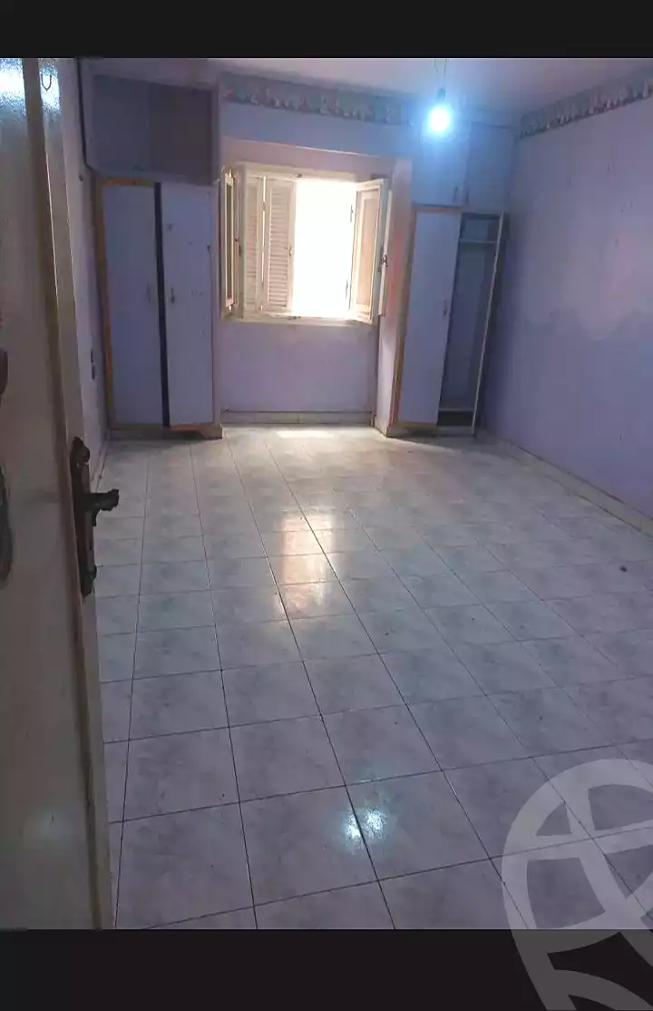 https://aqarmap.com.eg/en/listing/7073507-for-sale-alexandria-al-agamy-lbytsh-shahr-al-assal-st