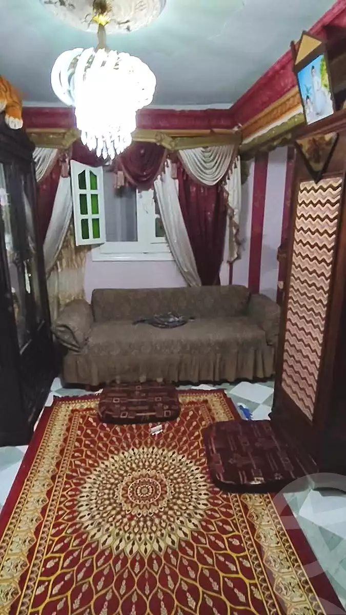 https://aqarmap.com.eg/ar/listing/7073521-for-sale-alexandria-el-dekhela