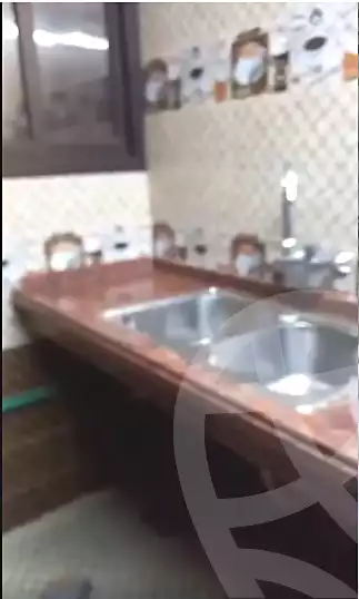 https://aqarmap.com.eg/ar/listing/7073522-for-sale-cairo-el-zaytun-lzytwn-lgrby-el-gabal-canal-st