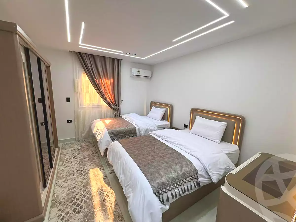 https://aqarmap.com.eg/ar/listing/7073520-for-rent-cairo-nasr-city-ramo-buildings