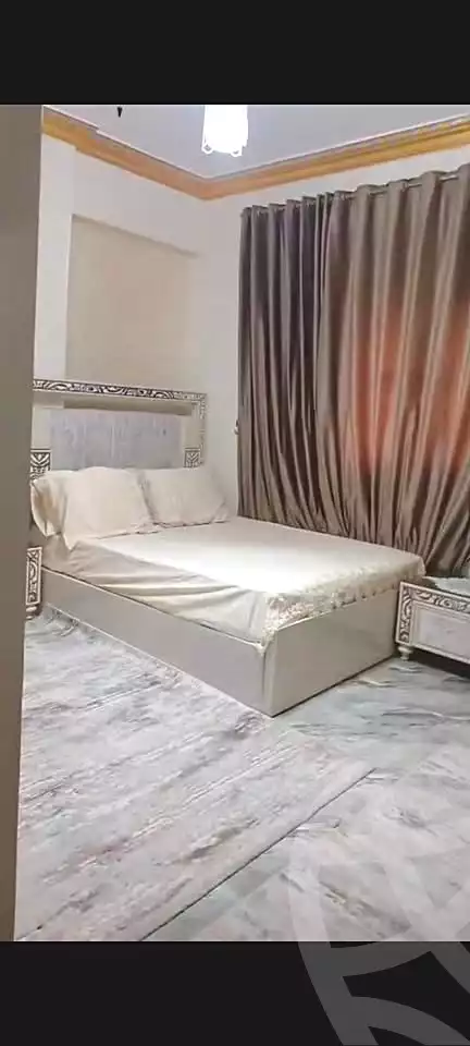https://aqarmap.com.eg/en/listing/7073530-for-sale-alexandria-al-agamy-lbytsh