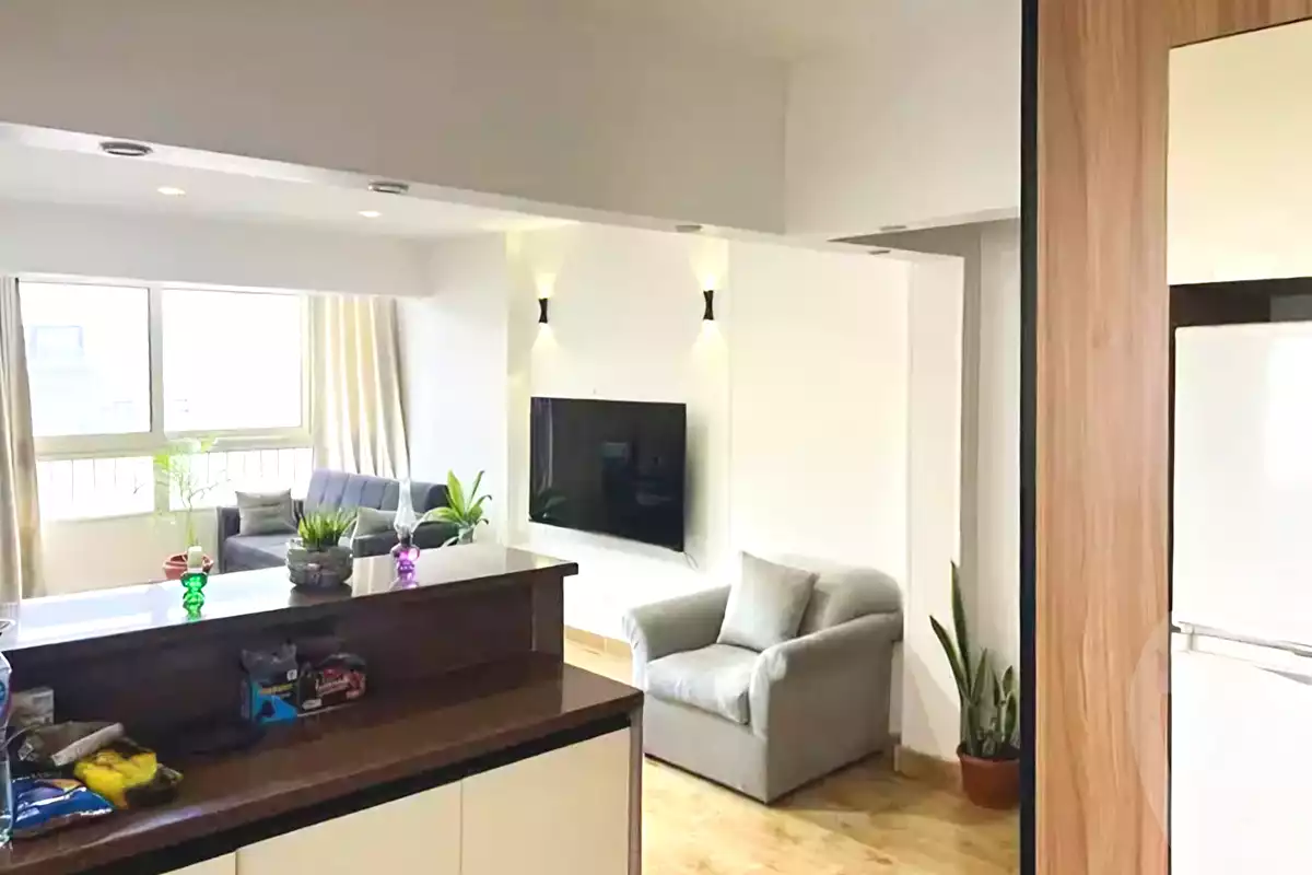 https://aqarmap.com.eg/ar/listing/7073527-for-sale-alexandria-smouha-taawenyat-smouha