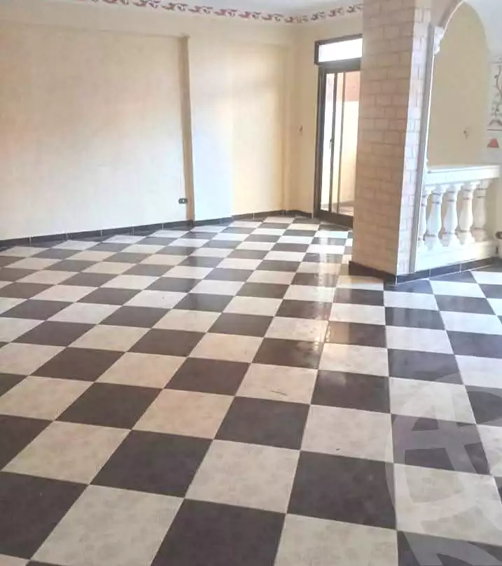 https://aqarmap.com.eg/en/listing/7073540-for-sale-alexandria-al-agamy-el-hanouvel-al-haded-we-al-soulb-st