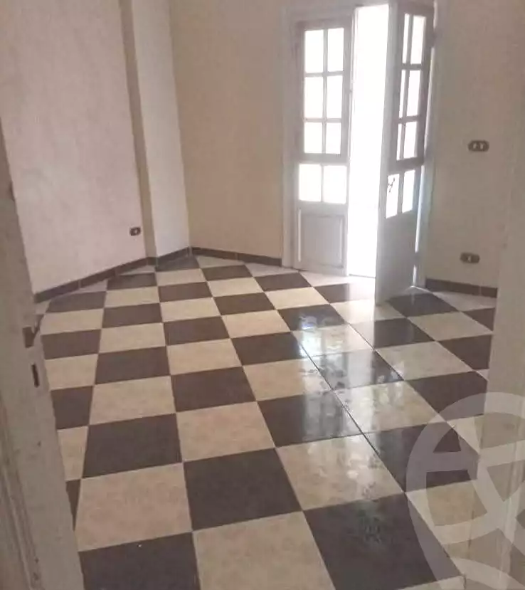 https://aqarmap.com.eg/en/listing/7073540-for-sale-alexandria-al-agamy-el-hanouvel-al-haded-we-al-soulb-st