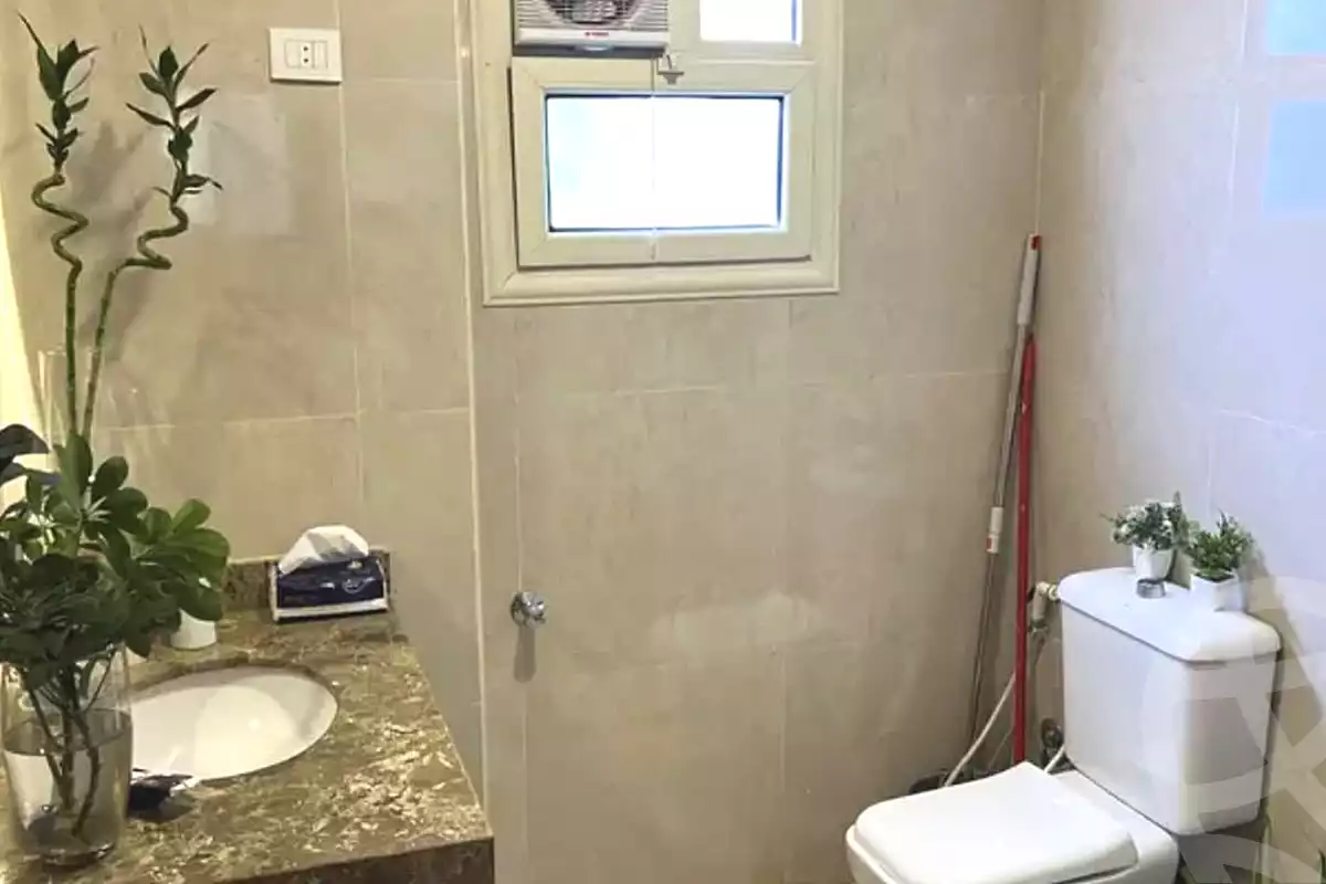 https://aqarmap.com.eg/ar/listing/7073527-for-sale-alexandria-smouha-taawenyat-smouha