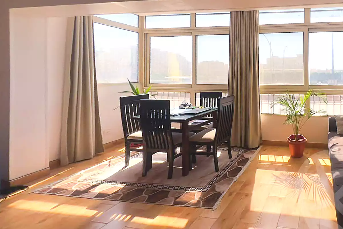 https://aqarmap.com.eg/ar/listing/7073527-for-sale-alexandria-smouha-taawenyat-smouha