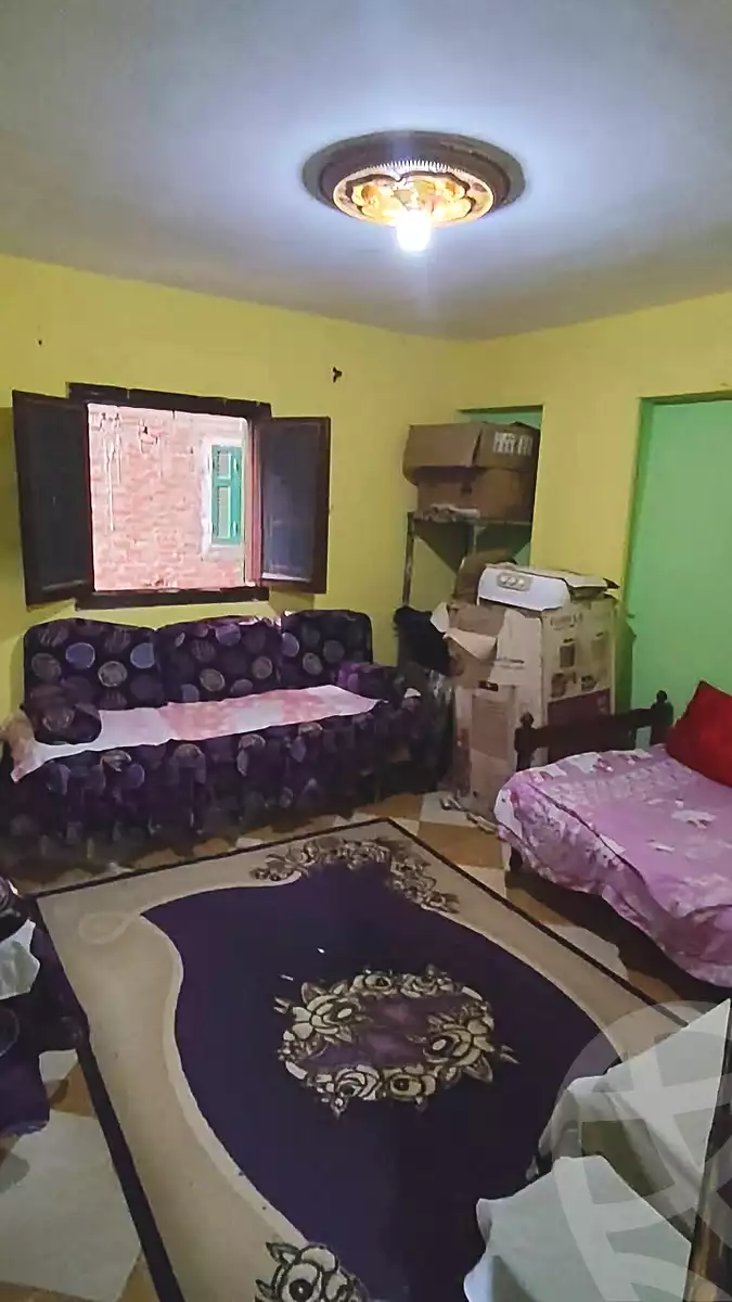 https://aqarmap.com.eg/ar/listing/7073546-for-sale-alexandria-al-agamy-bw-ywsf