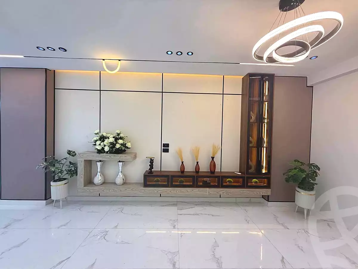 https://aqarmap.com.eg/en/listing/7073545-for-sale-cairo-nozha-2-gesr-el-suez-st