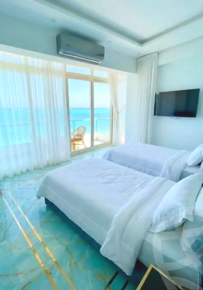 https://aqarmap.com.eg/ar/listing/7073544-for-rent-marsa-matruh-marsa-matrouh-city-beausite-beach