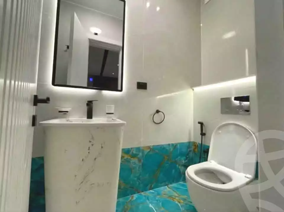 https://aqarmap.com.eg/ar/listing/7073544-for-rent-marsa-matruh-marsa-matrouh-city-beausite-beach