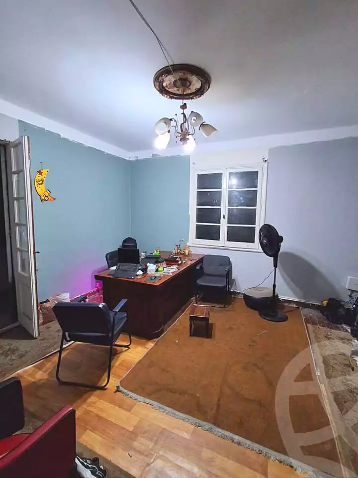 https://aqarmap.com.eg/en/listing/7073552-for-rent-alexandria-zezenia