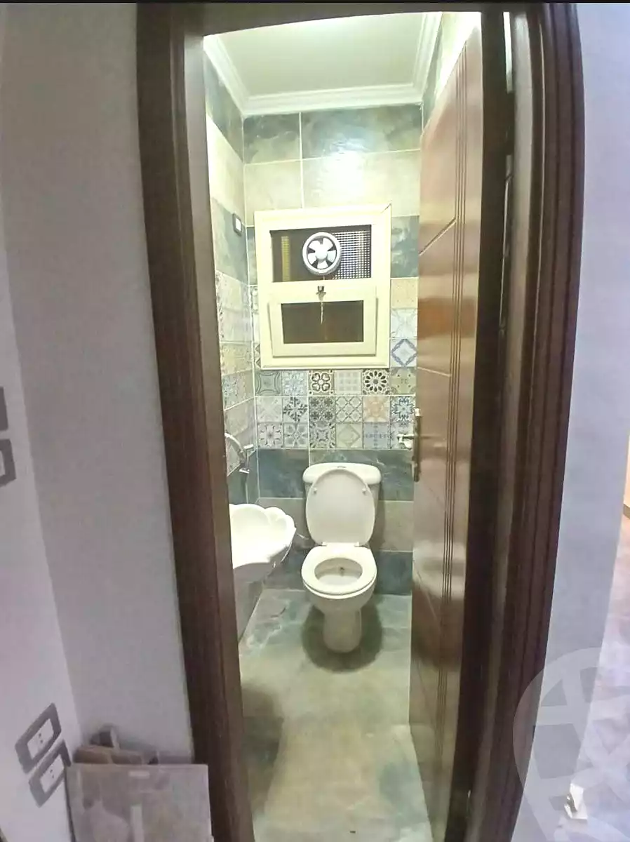 https://aqarmap.com.eg/ar/listing/7073551-for-sale-cairo-el-haram-el-maryotya-el-orouba-st