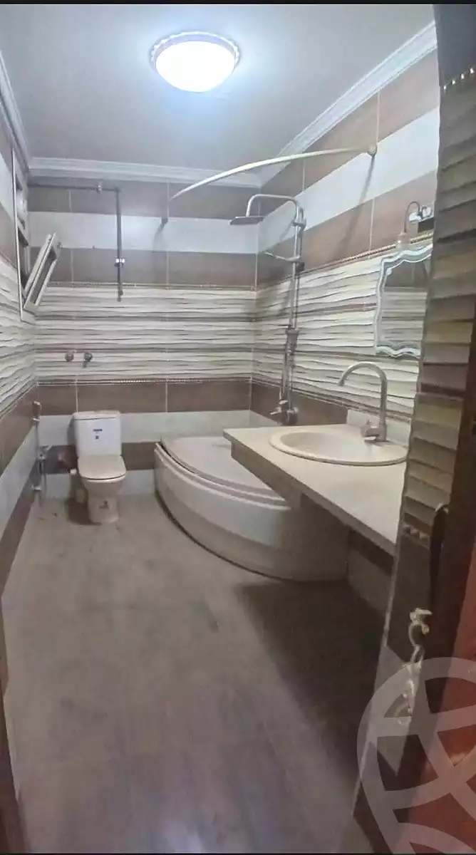https://aqarmap.com.eg/ar/listing/7073551-for-sale-cairo-el-haram-el-maryotya-el-orouba-st