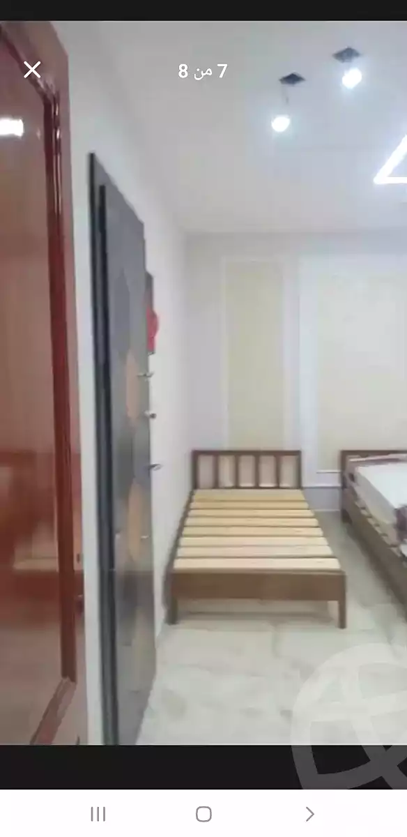 https://aqarmap.com.eg/ar/listing/7073551-for-sale-cairo-el-haram-el-maryotya-el-orouba-st