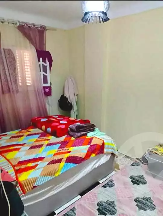 https://aqarmap.com.eg/en/listing/7073557-for-sale-alexandria-al-agamy-bw-ywsf