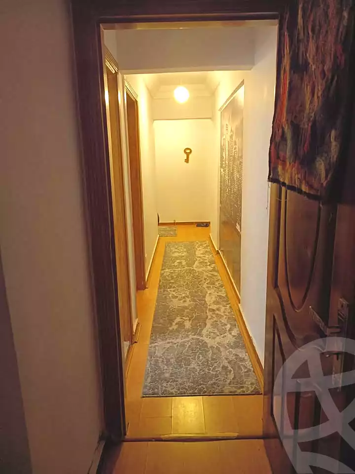 https://aqarmap.com.eg/ar/listing/7073558-for-sale-alexandria-sydy-bshr