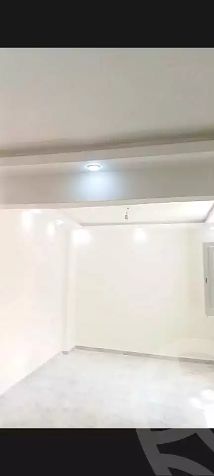 https://aqarmap.com.eg/en/listing/7073560-for-sale-alexandria-al-agamy-lbytsh-ain-shams-st