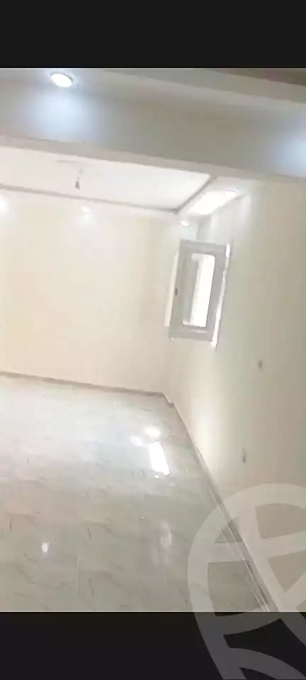 https://aqarmap.com.eg/en/listing/7073560-for-sale-alexandria-al-agamy-lbytsh-ain-shams-st