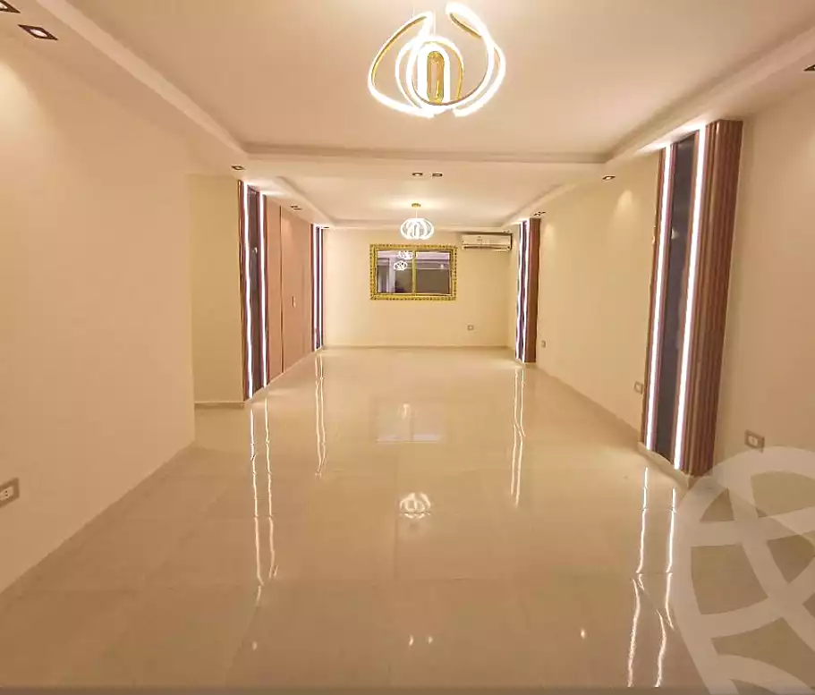 https://aqarmap.com.eg/en/listing/7073559-for-sale-cairo-faisal-el-maryotyah