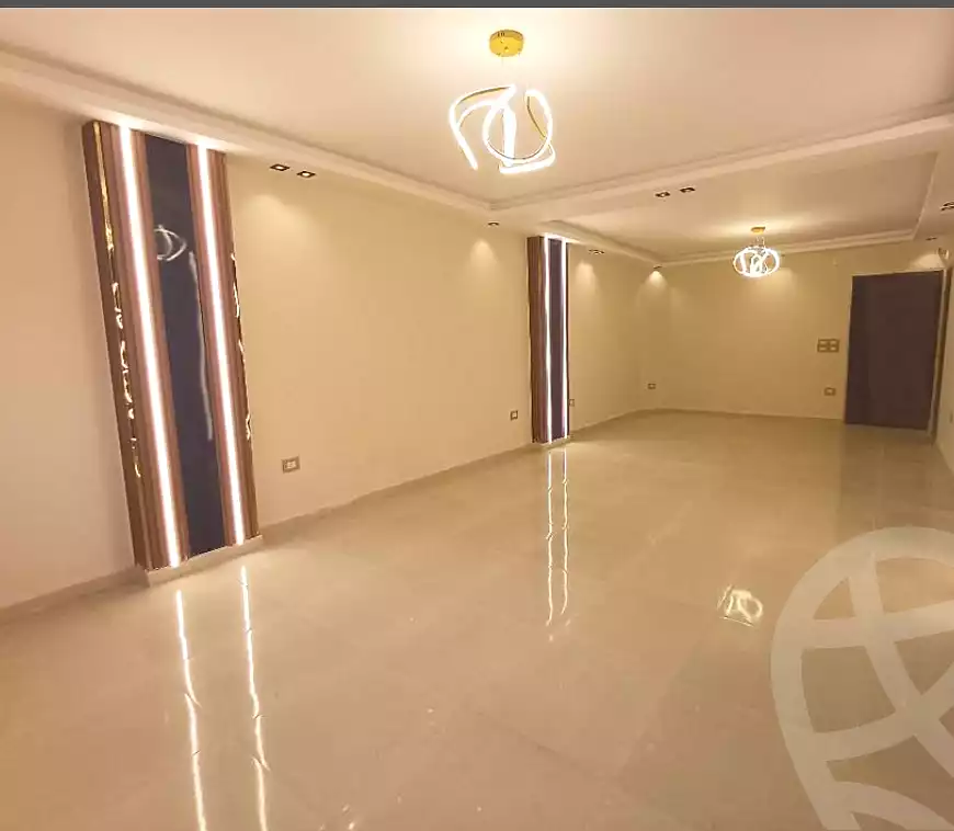 https://aqarmap.com.eg/en/listing/7073559-for-sale-cairo-faisal-el-maryotyah