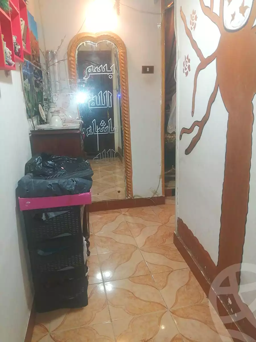 https://aqarmap.com.eg/ar/listing/7073564-for-sale-alexandria-sydy-bshr-sydy-bshr-qbly