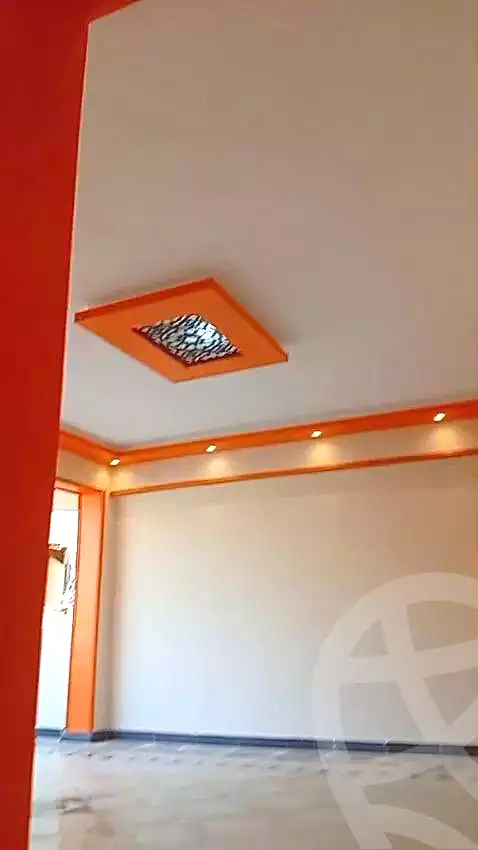 https://aqarmap.com.eg/en/listing/7073570-for-sale-alexandria-al-agamy-el-hanouvel