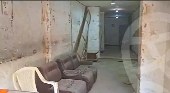 https://aqarmap.com.eg/en/listing/7073574-for-sale-alexandria-al-agamy-lbytsh-al-aeda-al-kadema-st