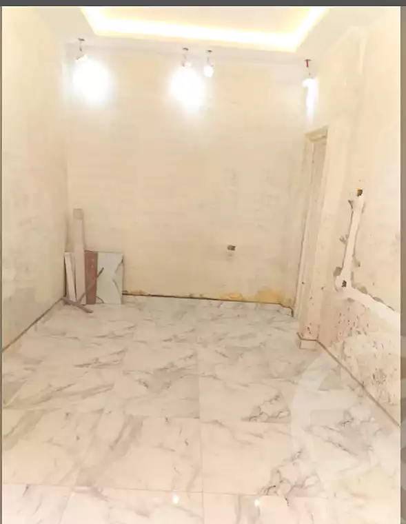 https://aqarmap.com.eg/ar/listing/7073573-for-sale-cairo-el-zaytun-lzytwn-lshrqy