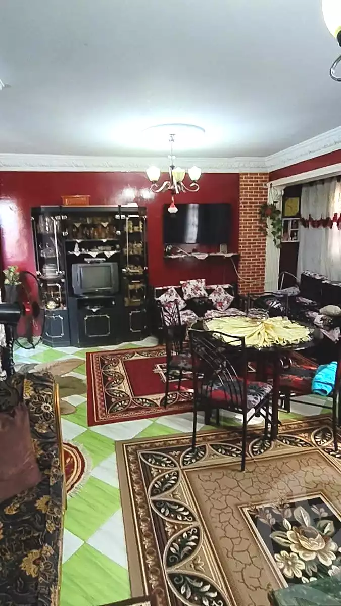 https://aqarmap.com.eg/ar/listing/7073578-for-sale-alexandria-el-dekhela