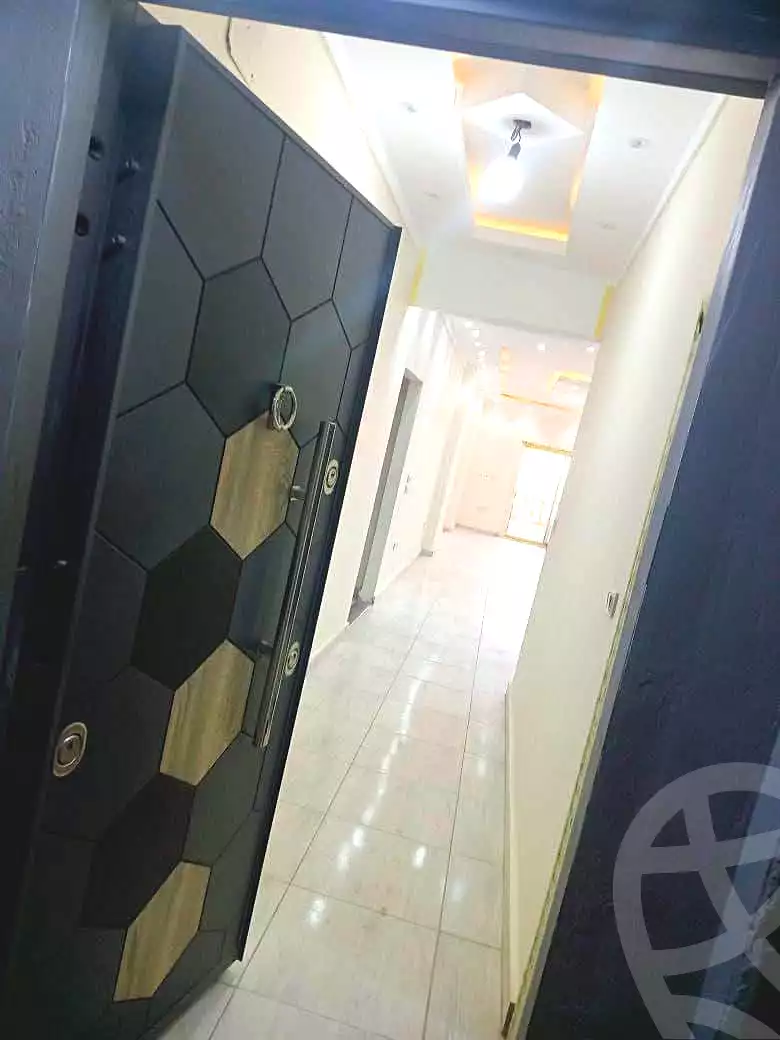 https://aqarmap.com.eg/en/listing/7073580-for-rent-cairo-el-haram-el-maryotya