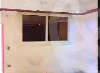 https://aqarmap.com.eg/en/listing/7073588-for-sale-cairo-el-wayli