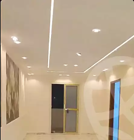 https://aqarmap.com.eg/en/listing/7073596-for-sale-cairo-nozha-2-gesr-el-suez-st