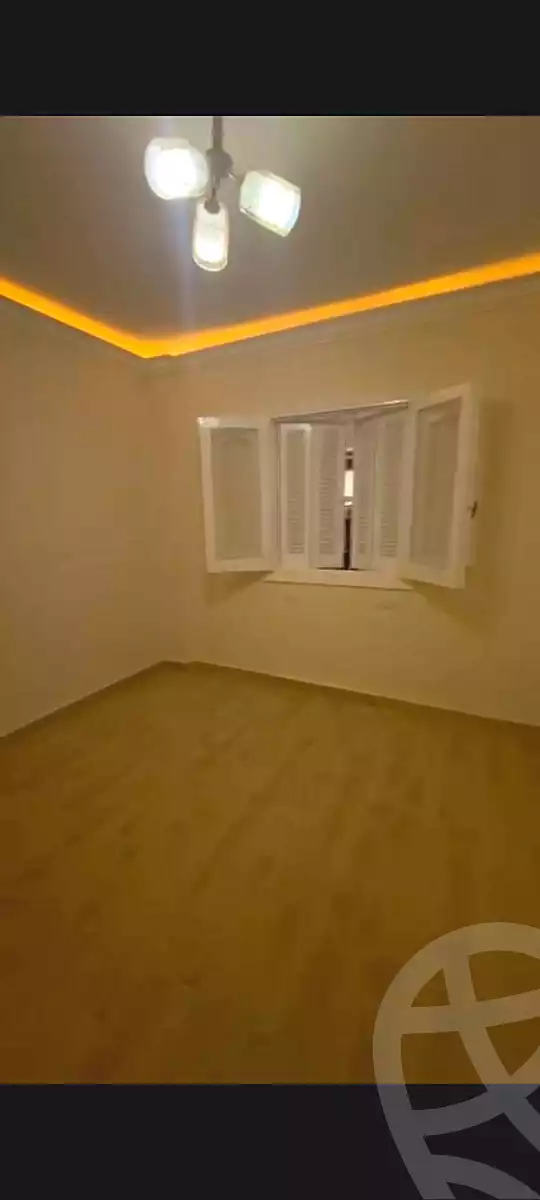https://aqarmap.com.eg/en/listing/7073587-for-sale-alexandria-sydy-bshr-sydy-bshr-bhry