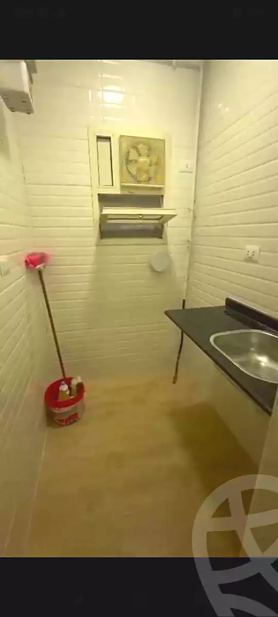 https://aqarmap.com.eg/en/listing/7073587-for-sale-alexandria-sydy-bshr-sydy-bshr-bhry