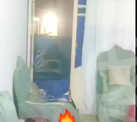 https://aqarmap.com.eg/en/listing/7073607-for-rent-cairo-el-matarya-shjr-mrym