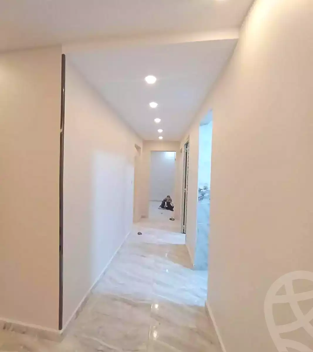 https://aqarmap.com.eg/en/listing/7073608-for-sale-cairo-faisal-el-matbeaa