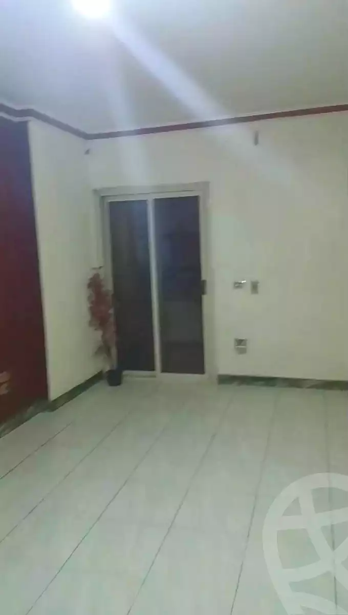 https://aqarmap.com.eg/en/listing/7073610-for-rent-cairo-faisal-shareaa-el-eshren