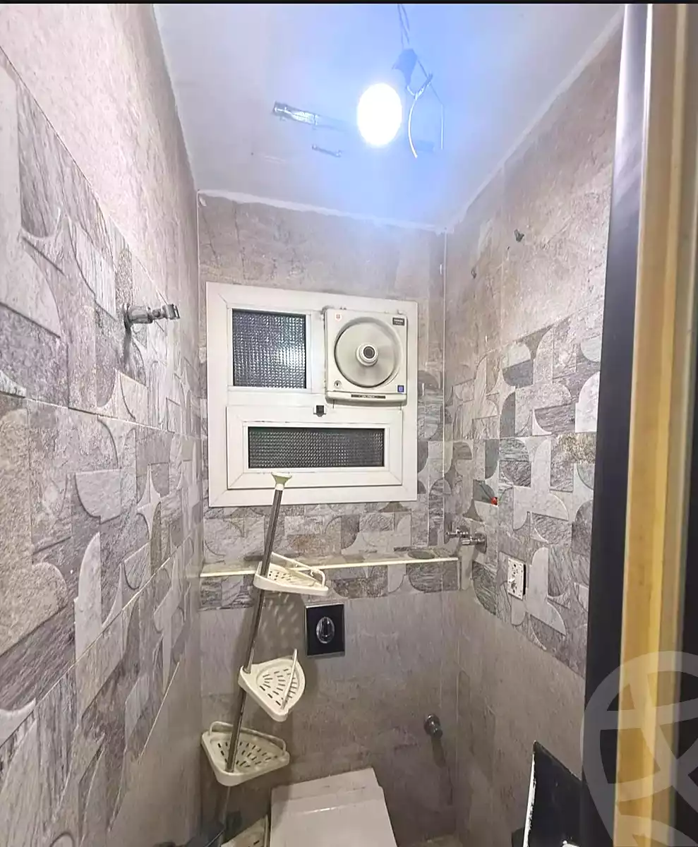 https://aqarmap.com.eg/ar/listing/7073504-for-rent-cairo-el-haram-el-lebeny