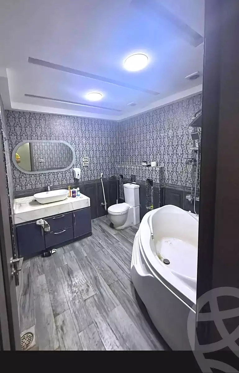 https://aqarmap.com.eg/ar/listing/7073504-for-rent-cairo-el-haram-el-lebeny