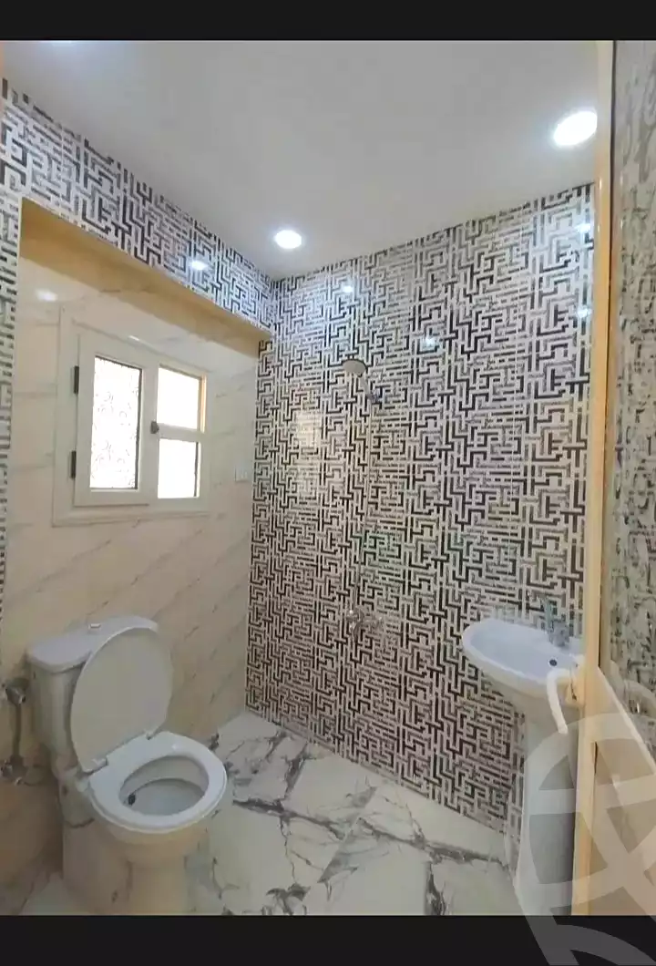 https://aqarmap.com.eg/ar/listing/7073593-for-sale-alexandria-al-agamy-lbytsh-ain-shams-st