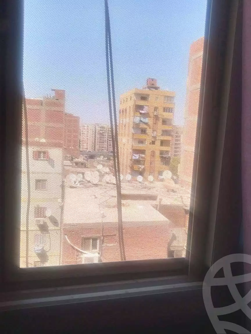 https://aqarmap.com.eg/ar/listing/7073613-for-sale-cairo-el-zaytun-hadayek-el-zayton