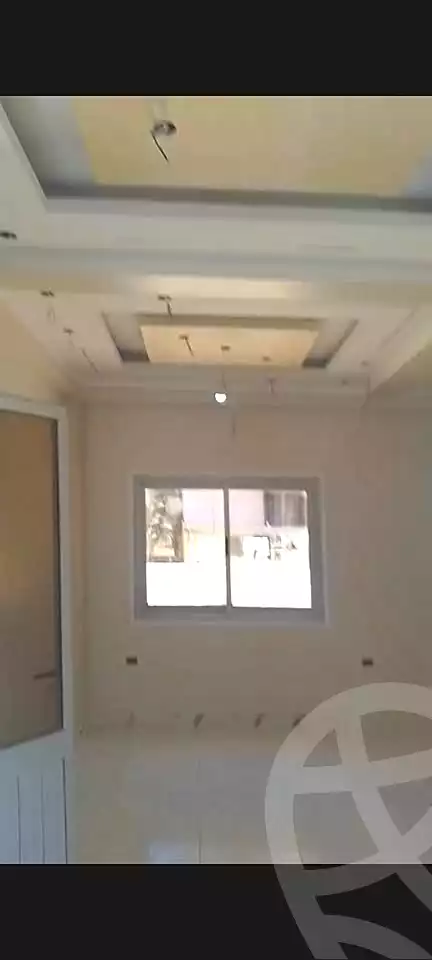 https://aqarmap.com.eg/en/listing/7073616-for-sale-alexandria-al-agamy-lbytsh-shahr-al-assal-st