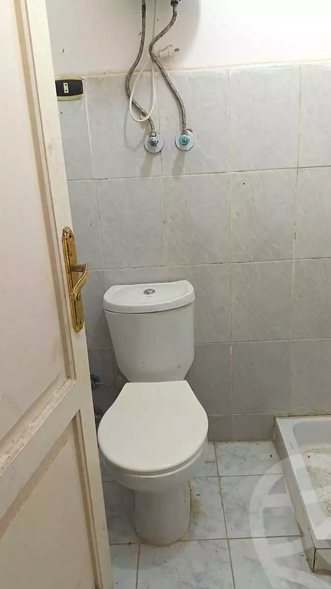 https://aqarmap.com.eg/en/listing/7073620-for-sale-alexandria-al-agamy-lbytsh-shahr-al-assal-st