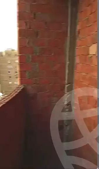 https://aqarmap.com.eg/ar/listing/7073621-for-sale-cairo-el-zaytun-hlmy-lzytwn