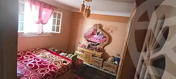 https://aqarmap.com.eg/en/listing/7073623-for-sale-alexandria-al-agamy-lbytsh-shahr-al-assal-st