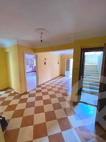 https://aqarmap.com.eg/en/listing/7073623-for-sale-alexandria-al-agamy-lbytsh-shahr-al-assal-st